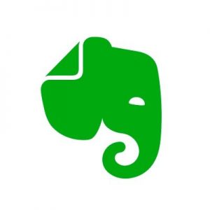 Read more about the article Evernote desktop version updated, enhanced note search and editing functions