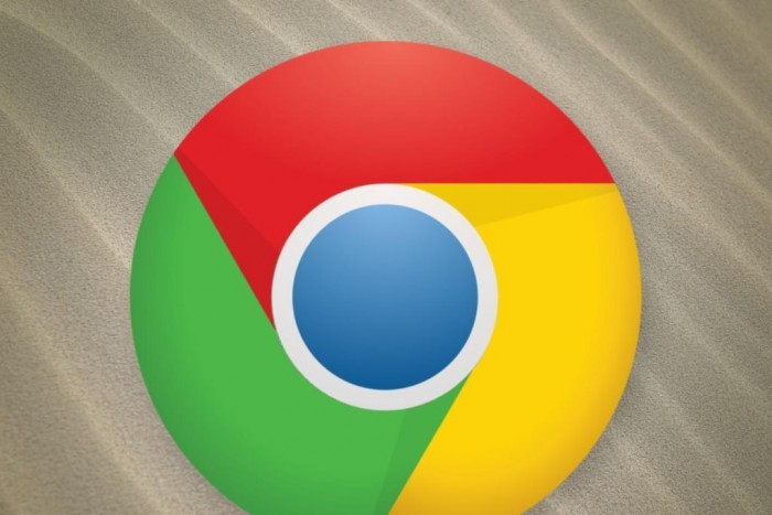 Read more about the article Google asks to immediately update to the latest version of Chrome 88: fix important security vulnerabilities