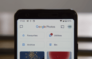 Read more about the article Android Weekly | Focus on the upcoming benefits of Google Photos