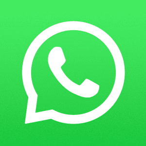Read more about the article How to see deleted messages on whatsapp?